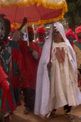 eid-kabir 2007 113